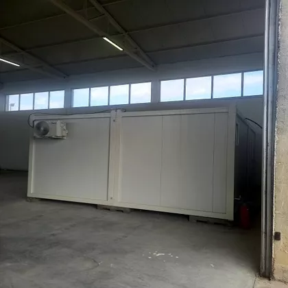 VOJVODE VUKA | 4zida.rs