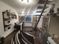 Beograd, Palilula opština, Krnjača | 4zida.rs | 4zida.rs