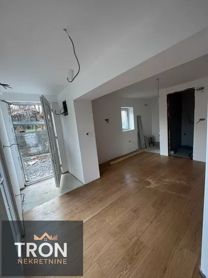 Nemanjina | 4zida.rs