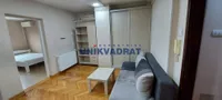 Braće Jerković, Voždovac opština, Beograd | 4zida.rs | 4zida.rs