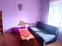 Aleksandrovo, Gradske lokacije, Subotica | 4zida.rs