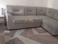 Detelinara, Gradske lokacije, Novi Sad | 4zida.rs