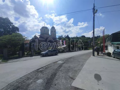 Paragovo | 4zida.rs