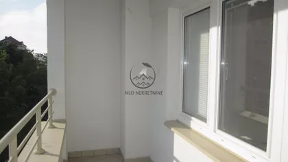 Stari Grad | 4zida.rs