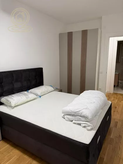 Erdoglija | 4zida.rs