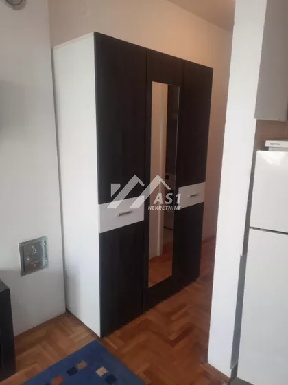 Stevana Doronjskog | 4zida.rs