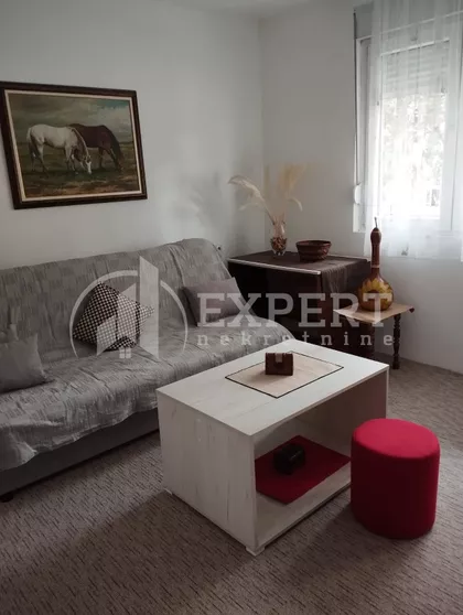 Jovana Ristića | 4zida.rs