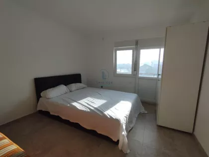 Boleč | 4zida.rs