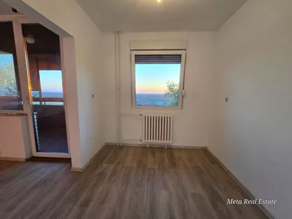 Banovo Brdo | 4zida.rs