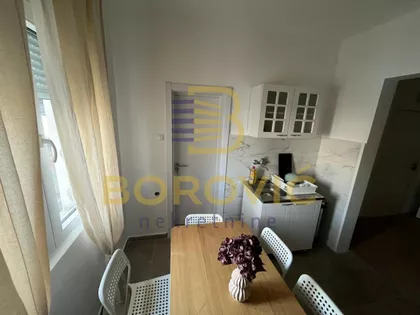 Trošarina | 4zida.rs