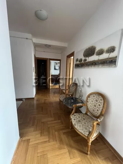 Cerska | 4zida.rs