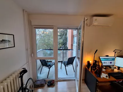 Vojvode Brane | 4zida.rs