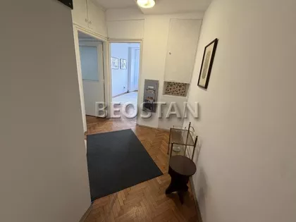 Topličin Venac | 4zida.rs