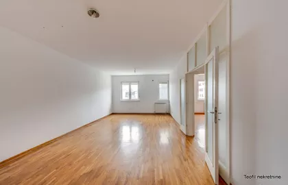 Bulevar Zorana Đinđića | 4zida.rs