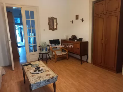 Đorđa Vajferta | 4zida.rs