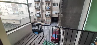 Kičevska