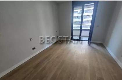 Đorđa Stanojevića | 4zida.rs