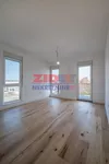 Beograd, Zemun opština, Batajnica | 4zida.rs | 4zida.rs