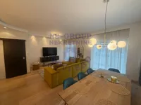 Liman 3, Liman, Gradske lokacije, Novi Sad | 4zida.rs