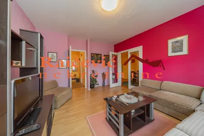 Grge Jankesa | 4zida.rs