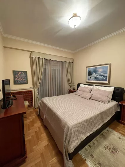 Heroja Milana Tepića | 4zida.rs