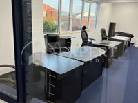 Crveni Krst, Gradske lokacije, Niš | 4zida.rs