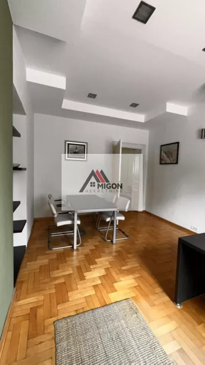 Terazije | 4zida.rs