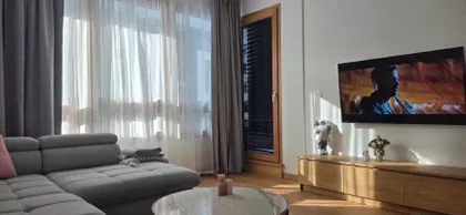 Tadije Sodermajera | 4zida.rs