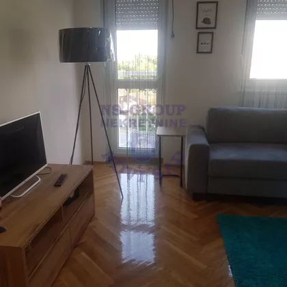 Bulevar Evrope | 4zida.rs