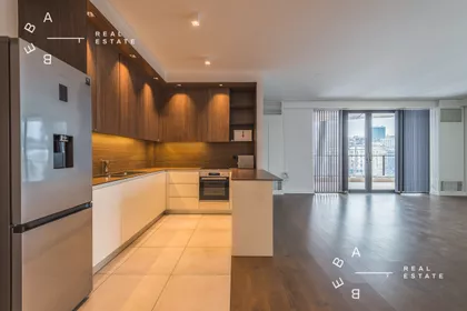 Hercegovačka | 4zida.rs