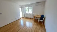 Južni Telep, Telep, Gradske lokacije, Novi Sad | 4zida.rs | 4zida.rs