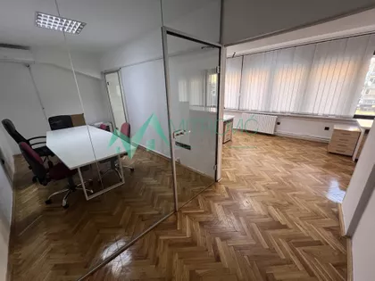 Bulevar Oslobođenja | 4zida.rs