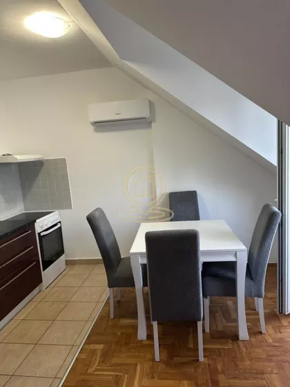 Slobodana Bajića | 4zida.rs