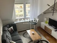 Novi Sad - Centar, Stari Grad, Gradske lokacije, Novi Sad | 4zida.rs