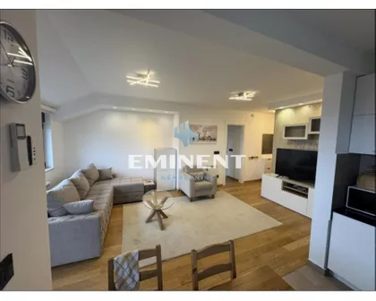 Strumička | 4zida.rs