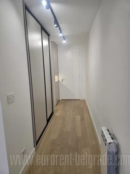 VOŽDOVAC | 4zida.rs