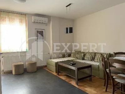 Romanijska | 4zida.rs