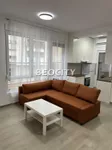 Beograd, Vračar, Crveni Krst Vračar | 4zida.rs | 4zida.rs