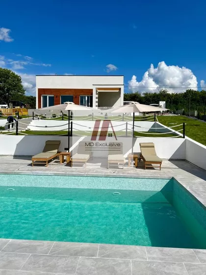 Rdislava Rajka Dimitrijevića | 4zida.rs