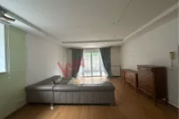 Beograd, Voždovac opština, Lekino Brdo | 4zida.rs | 4zida.rs