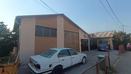 Novo Naselje | 4zida.rs