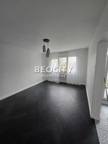 Gornji Grad | 4zida.rs