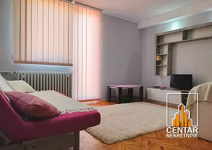 Centar | 4zida.rs