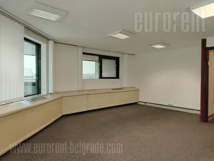 SAVA CENTAR | 4zida.rs