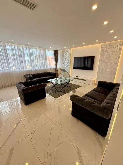 Tatarsko Brdo | 4zida.rs