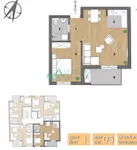 Bulevar Evrope, Gradske lokacije, Novi Sad | 4zida.rs | 4zida.rs