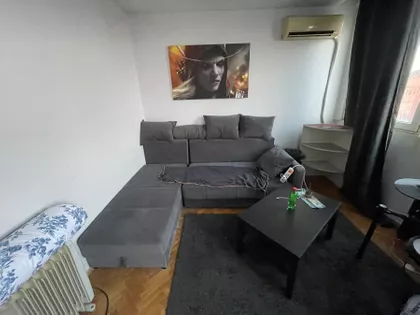 Vjekoslava Kovača 12 | 4zida.rs