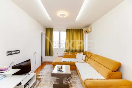 Hilandarska | 4zida.rs