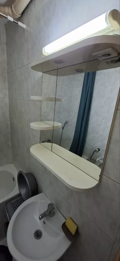 4. Kraljevački Bataljon | 4zida.rs