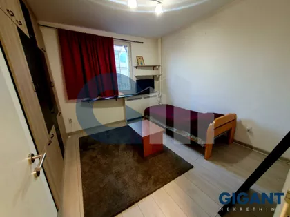 Dimitrija Tucovića | 4zida.rs